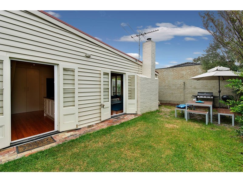 Edithvale VIC 3196