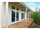 Edithvale VIC 3196