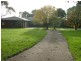 99 SODEN ROAD, Bangholme VIC 3175