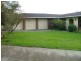 99 SODEN ROAD, Bangholme VIC 3175