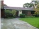 99 SODEN ROAD, Bangholme VIC 3175