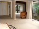 99 SODEN ROAD, Bangholme VIC 3175