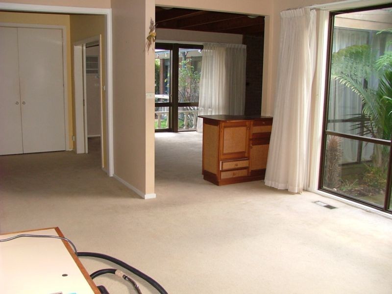 99 SODEN ROAD, Bangholme VIC 3175