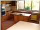 99 SODEN ROAD, Bangholme VIC 3175