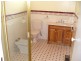99 SODEN ROAD, Bangholme VIC 3175