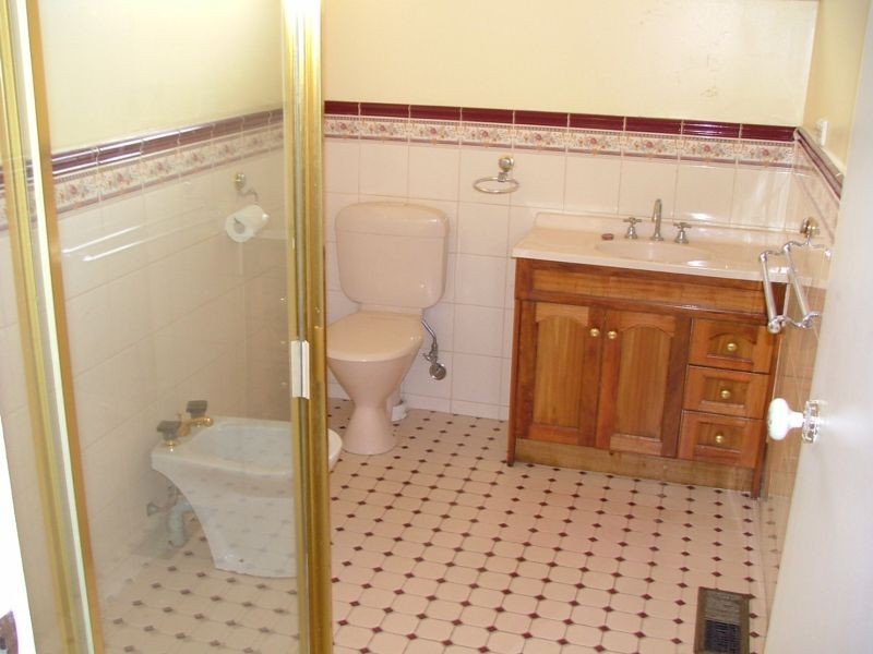99 SODEN ROAD, Bangholme VIC 3175