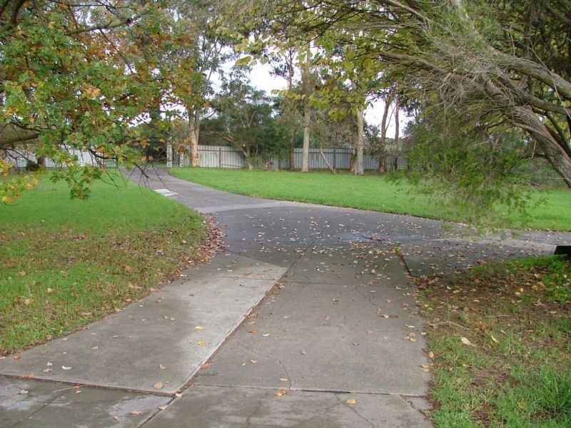 99 SODEN ROAD, Bangholme VIC 3175