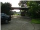 99 SODEN ROAD, Bangholme VIC 3175