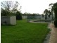 99 SODEN ROAD, Bangholme VIC 3175