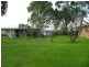 99 SODEN ROAD, Bangholme VIC 3175