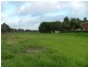 99 SODEN ROAD, Bangholme VIC 3175