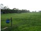 99 SODEN ROAD, Bangholme VIC 3175