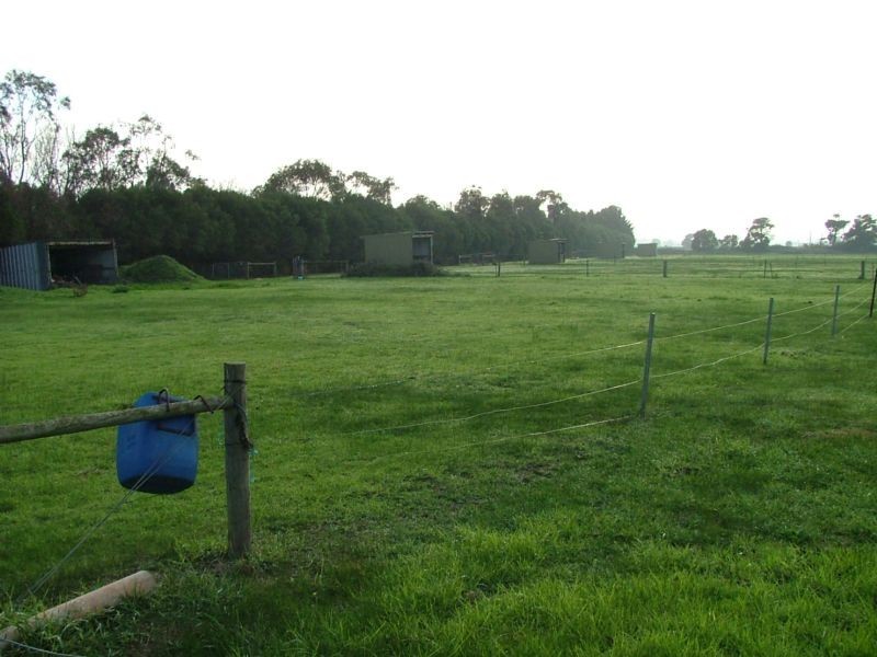 99 SODEN ROAD, Bangholme VIC 3175