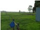 99 SODEN ROAD, Bangholme VIC 3175