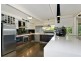 Aspendale VIC 3195