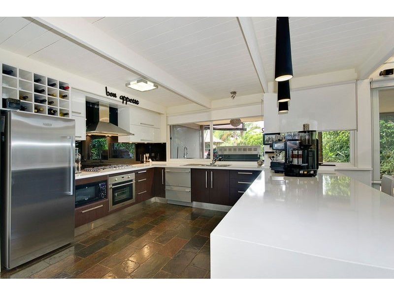 Aspendale VIC 3195