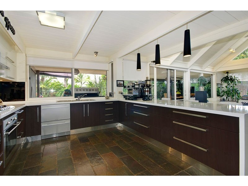 Aspendale VIC 3195