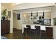 Aspendale VIC 3195