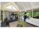 Aspendale VIC 3195
