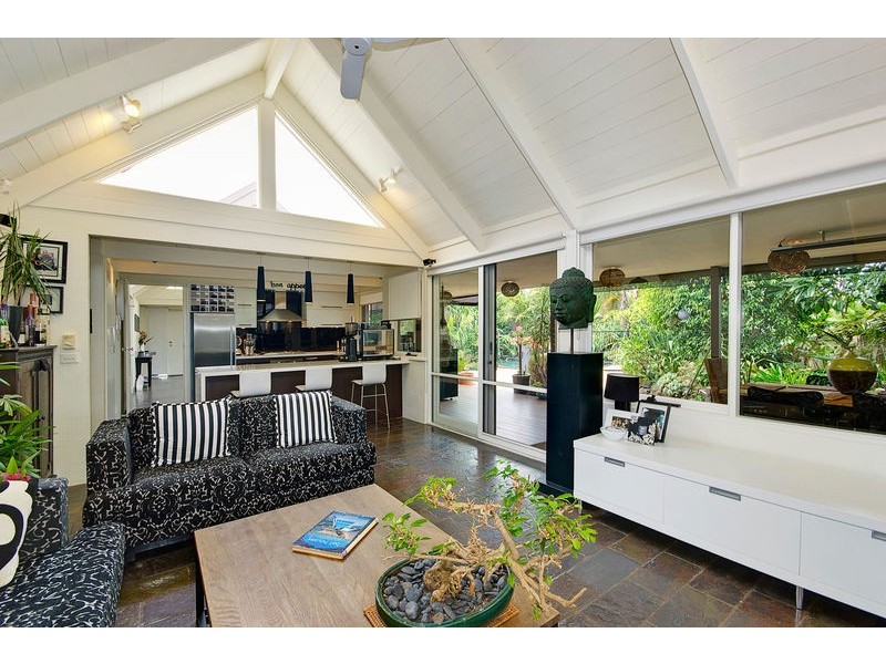 Aspendale VIC 3195