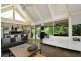 Aspendale VIC 3195