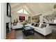Aspendale VIC 3195