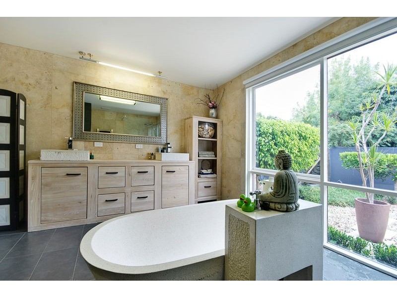 Aspendale VIC 3195