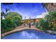 Aspendale VIC 3195