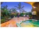 Aspendale VIC 3195