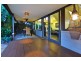 Aspendale VIC 3195