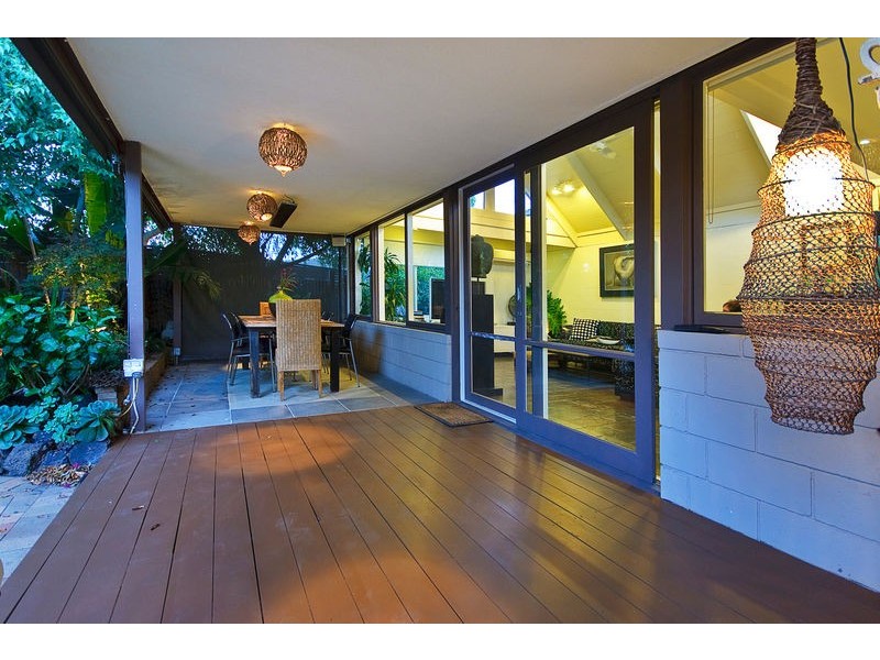 Aspendale VIC 3195