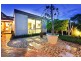 Aspendale VIC 3195