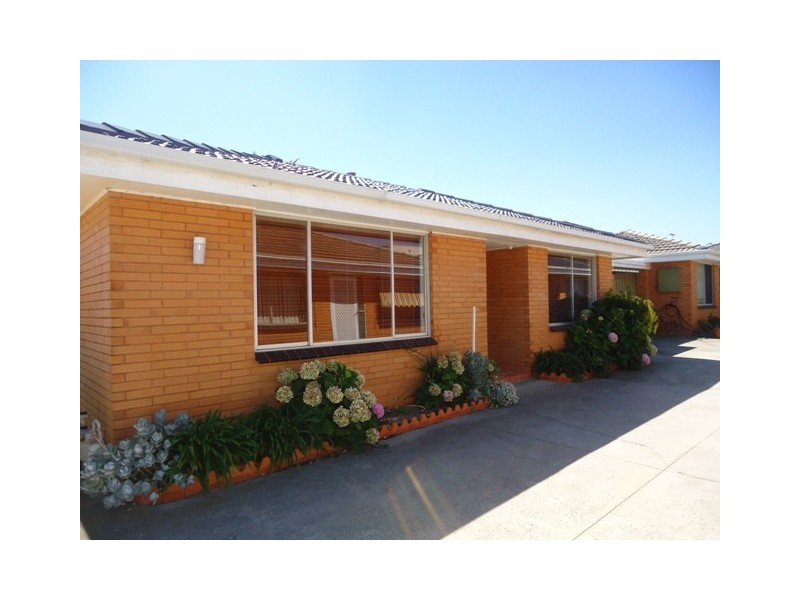 11/292 NEPEAN HWY, Edithvale VIC 3196