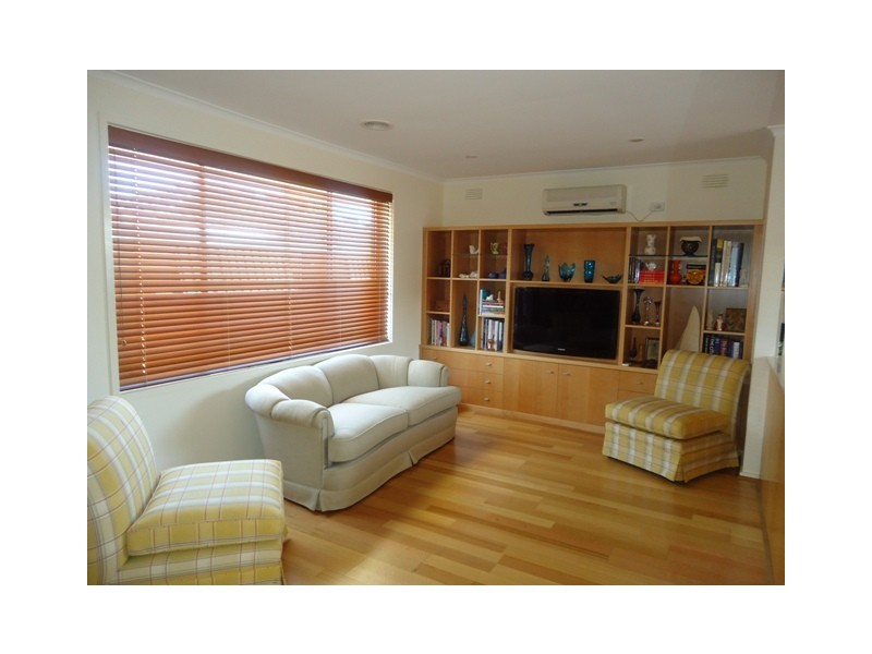 11/292 NEPEAN HWY, Edithvale VIC 3196