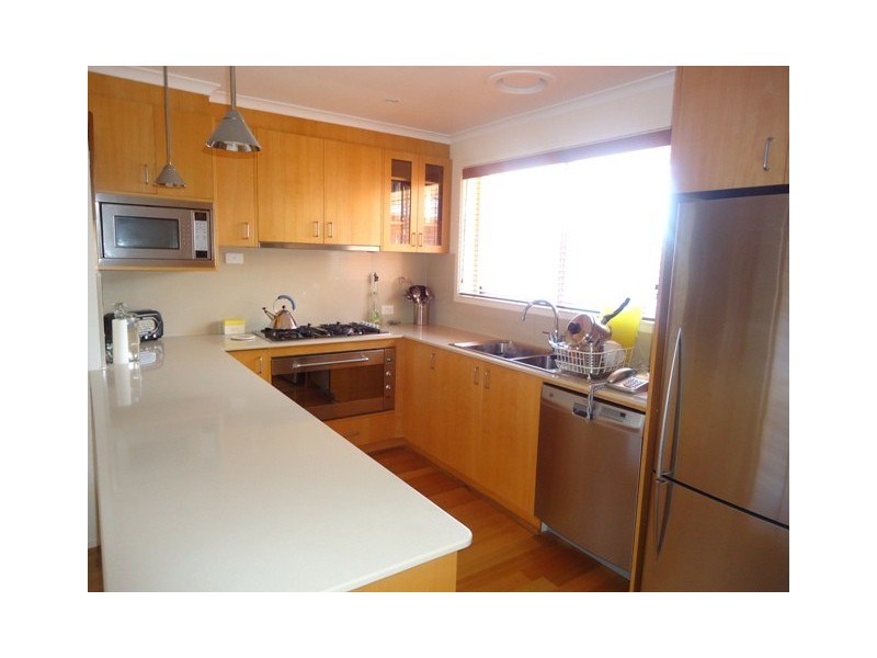 11/292 NEPEAN HWY, Edithvale VIC 3196