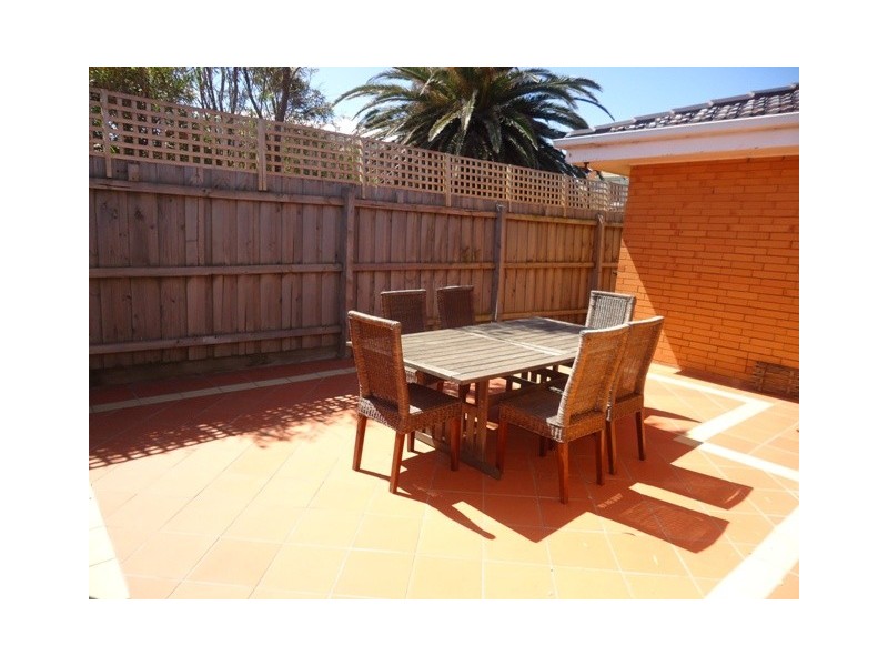 11/292 NEPEAN HWY, Edithvale VIC 3196