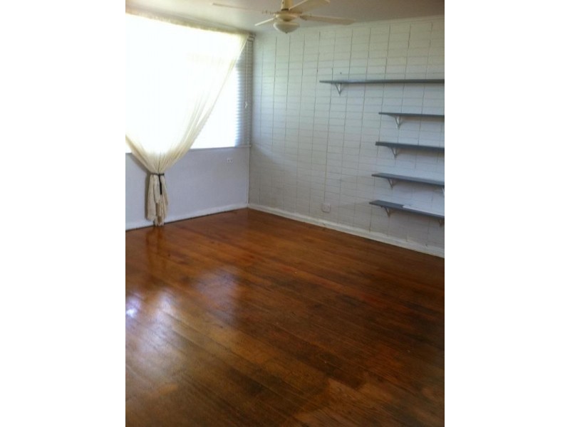 6/1a FOSTER STREET, Aspendale VIC 3195