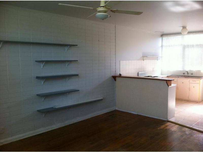 6/1a FOSTER STREET, Aspendale VIC 3195