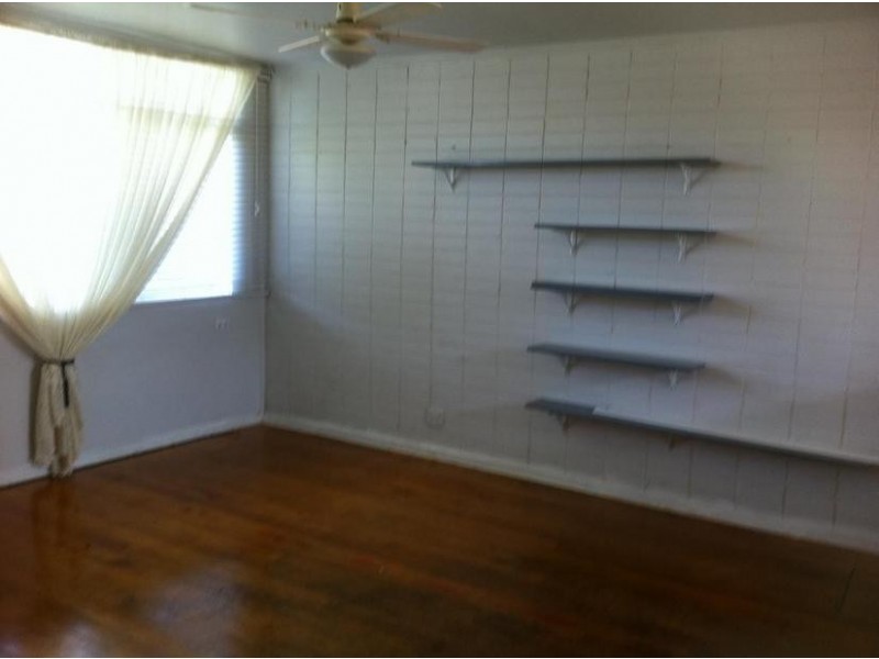 6/1a FOSTER STREET, Aspendale VIC 3195