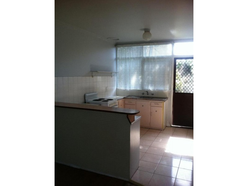 6/1a FOSTER STREET, Aspendale VIC 3195