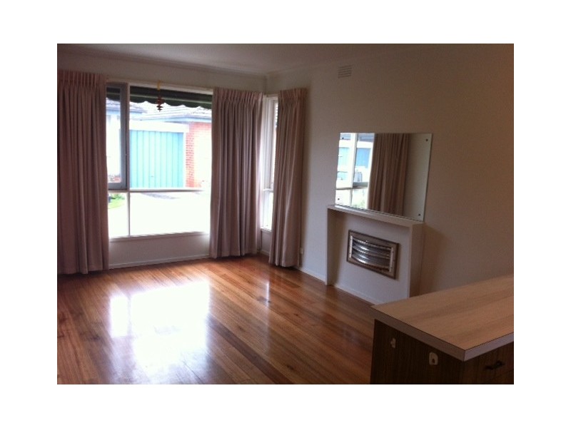 3/8 STAWELL STREET, Mentone VIC 3194