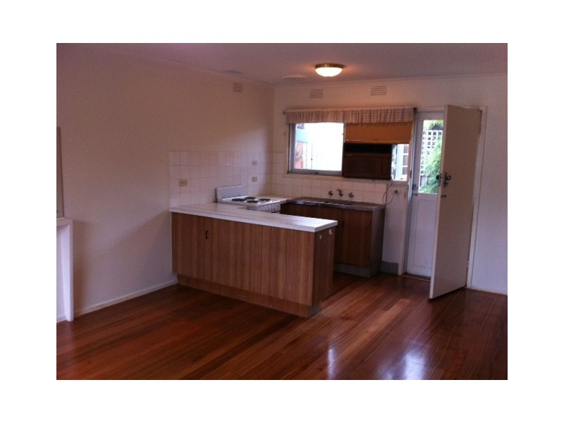 3/8 STAWELL STREET, Mentone VIC 3194