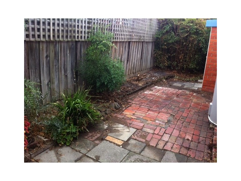 3/8 STAWELL STREET, Mentone VIC 3194