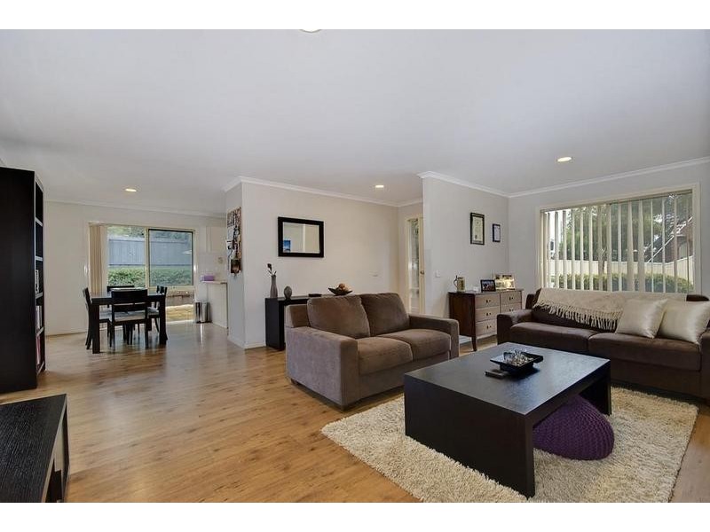 69 STATION STREET, Aspendale VIC 3195