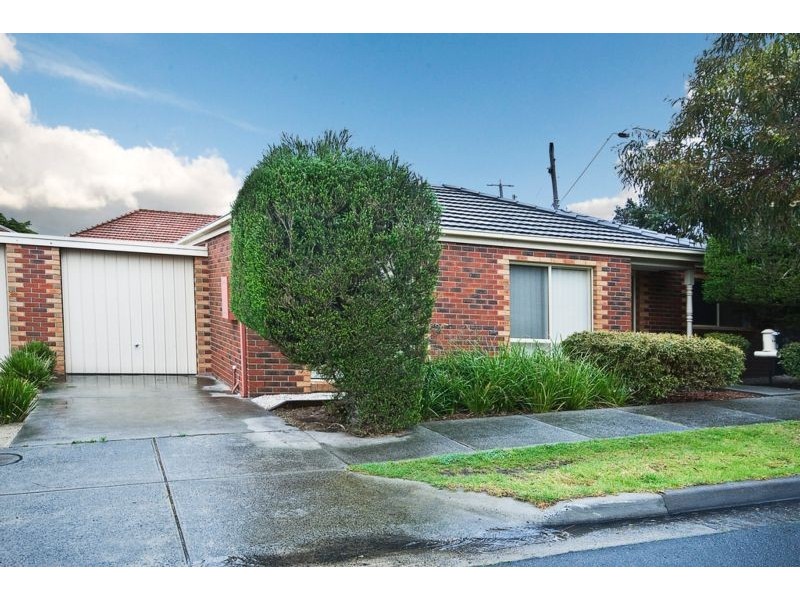 69 STATION STREET, Aspendale VIC 3195