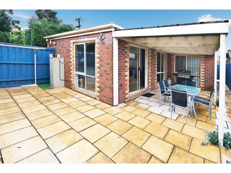 69 STATION STREET, Aspendale VIC 3195