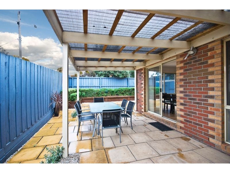 69 STATION STREET, Aspendale VIC 3195