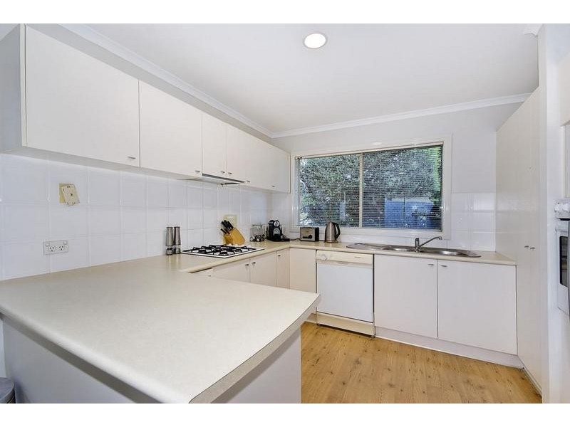 69 STATION STREET, Aspendale VIC 3195