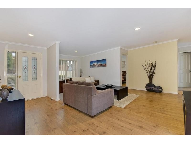 69 STATION STREET, Aspendale VIC 3195