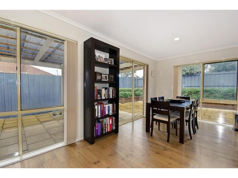 69 STATION STREET, Aspendale VIC 3195